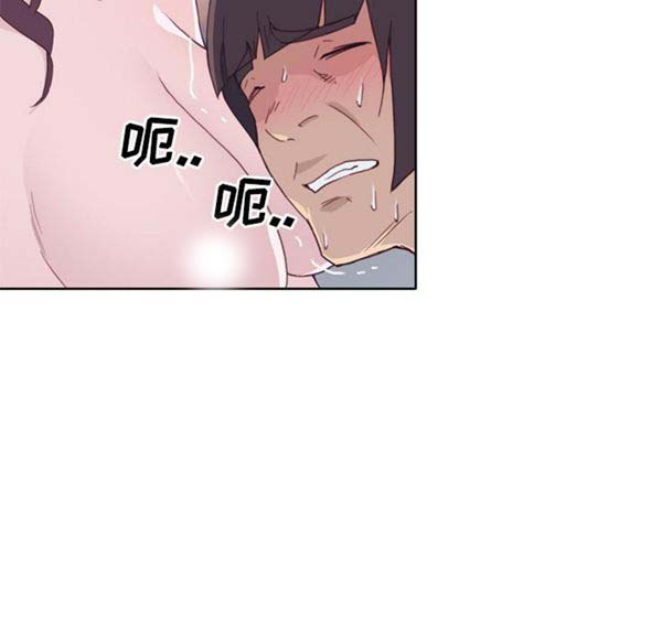 第 21 话
