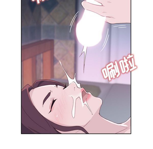 第 21 话
