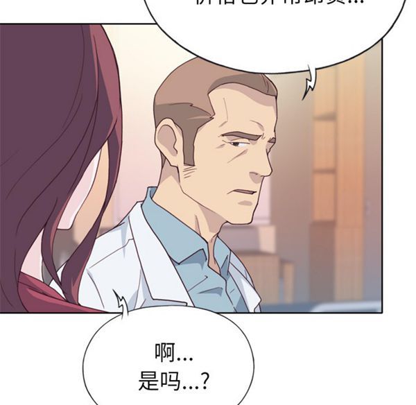 第 22 话