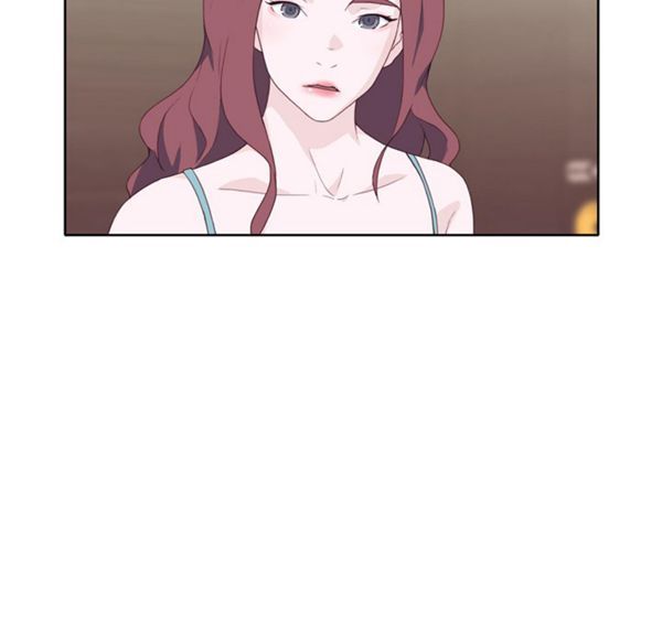第 23 话
