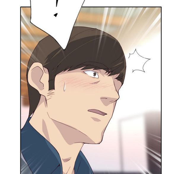 第 23 话