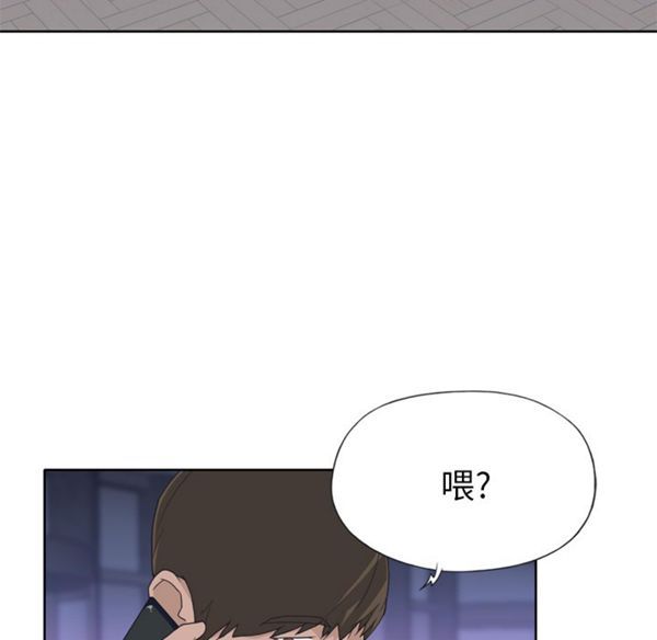 第 24 话