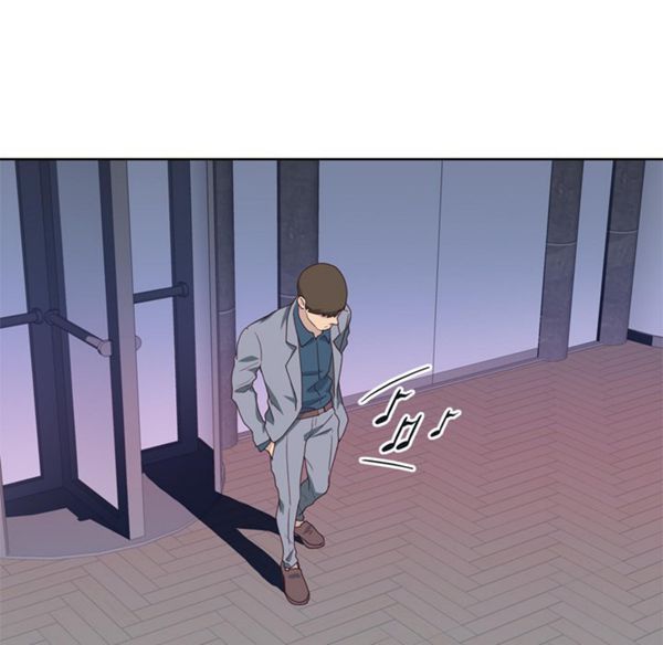 第 24 话