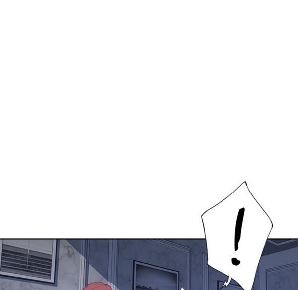 第 28 话