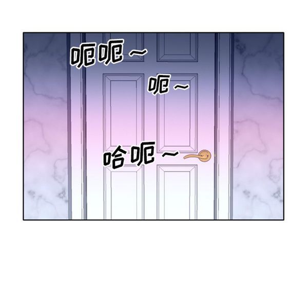 第 28 话