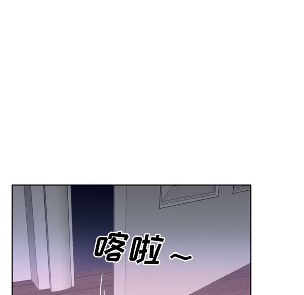 第 28 话