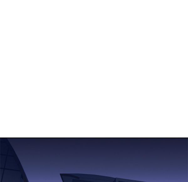 第 34 话