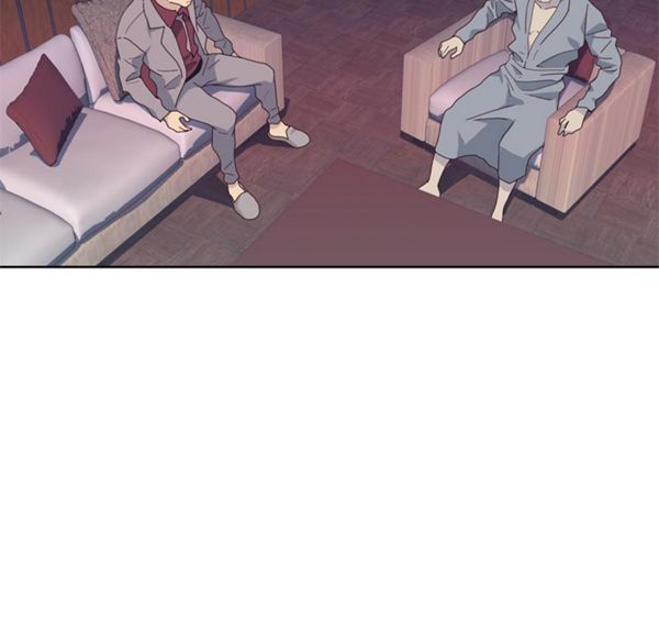 第 34 话