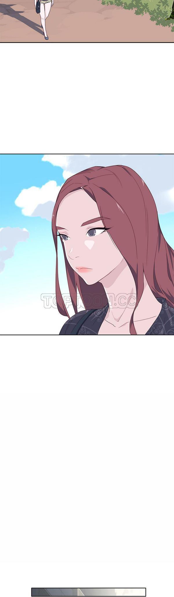 第 37 话