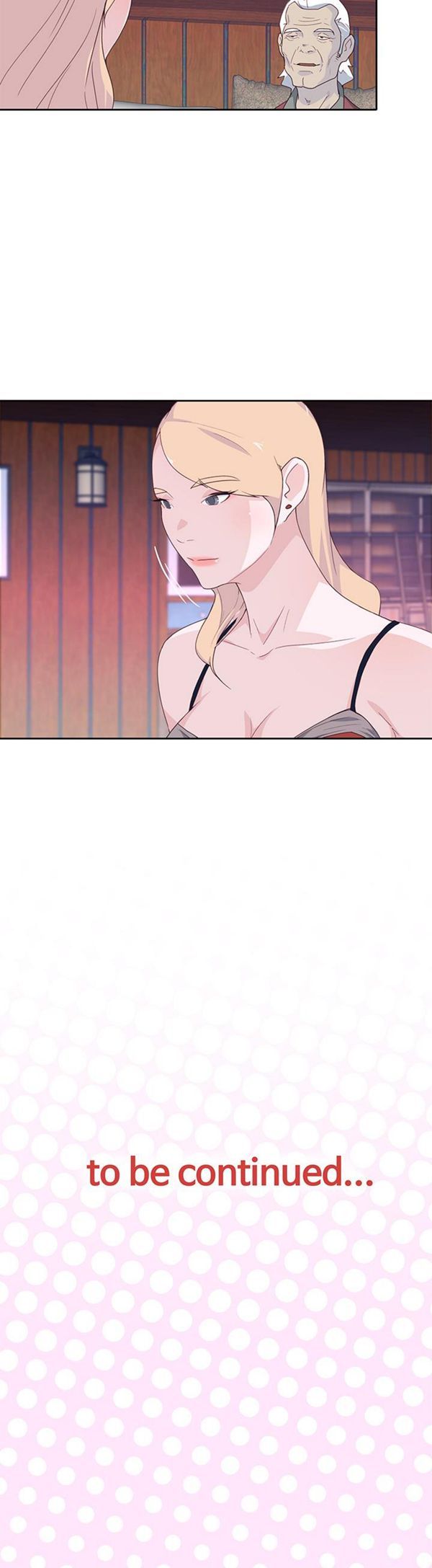第 41 话