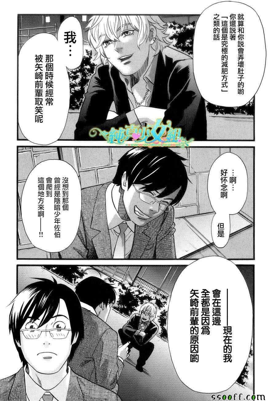 第 2 话