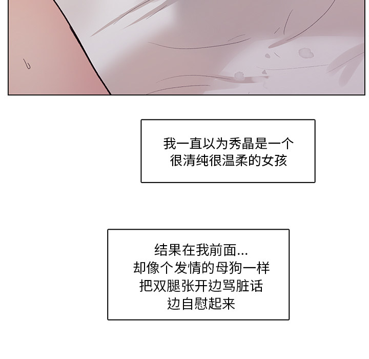 第1章