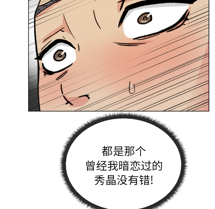 第1章