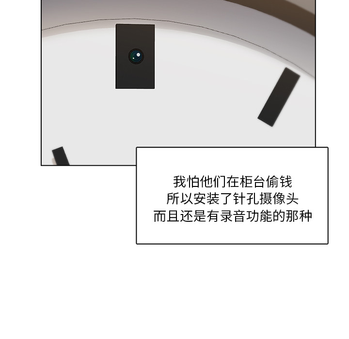 第1章