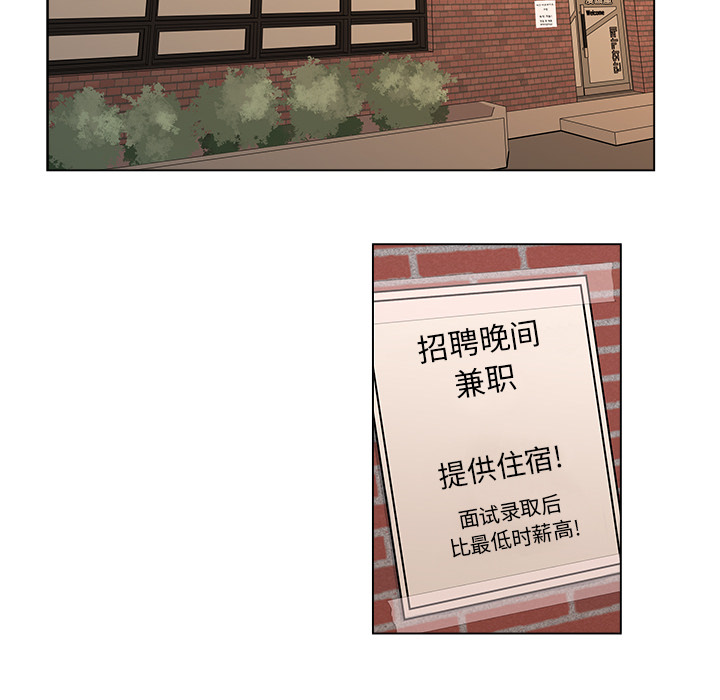 第1章