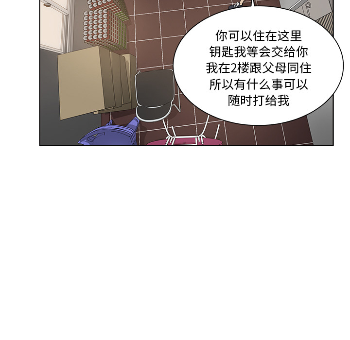 第1章
