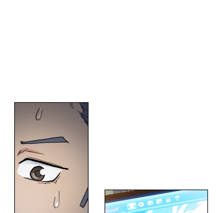 第1章