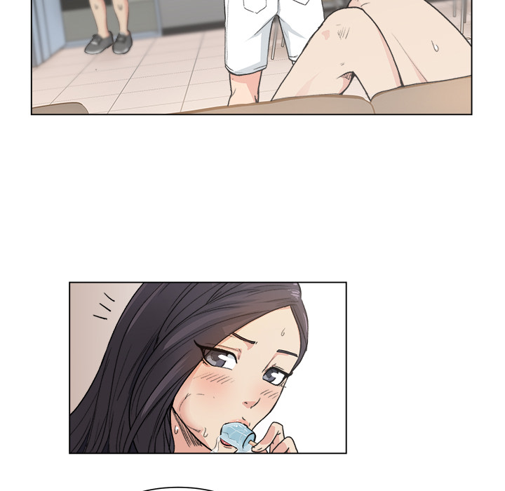第1章
