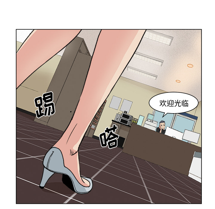 第1章