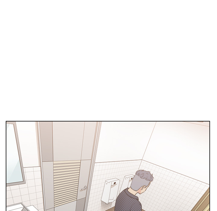 第2章