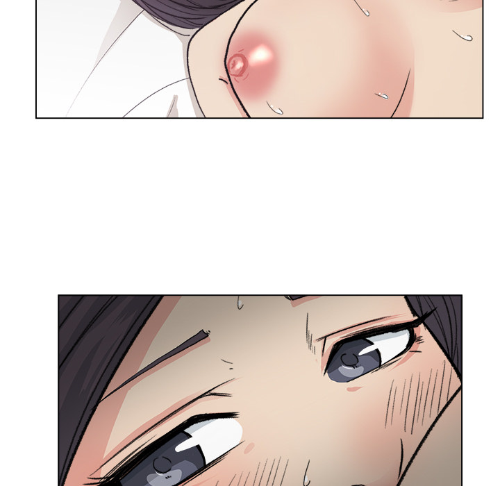 第2章