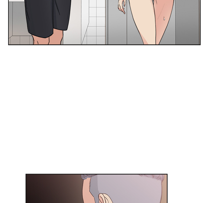 第2章
