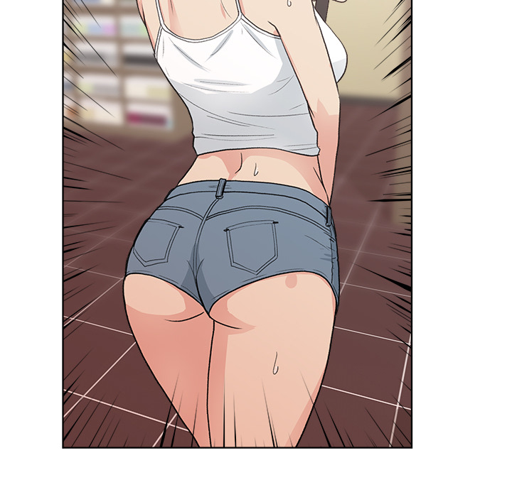 第2章