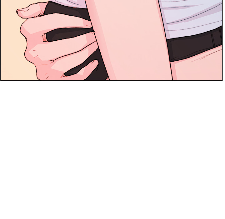 第3章