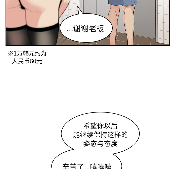 第4章