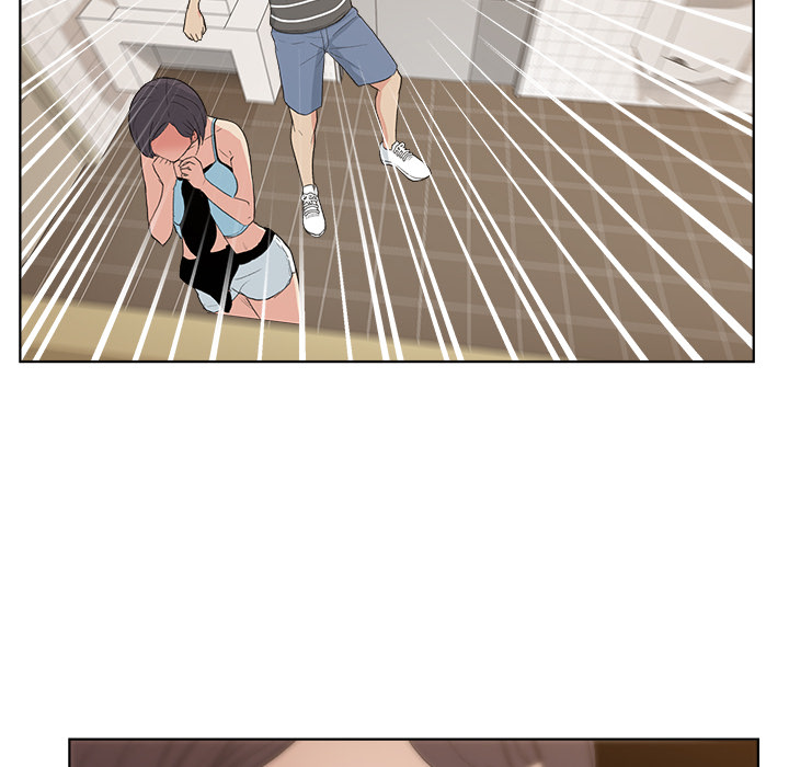 第4章