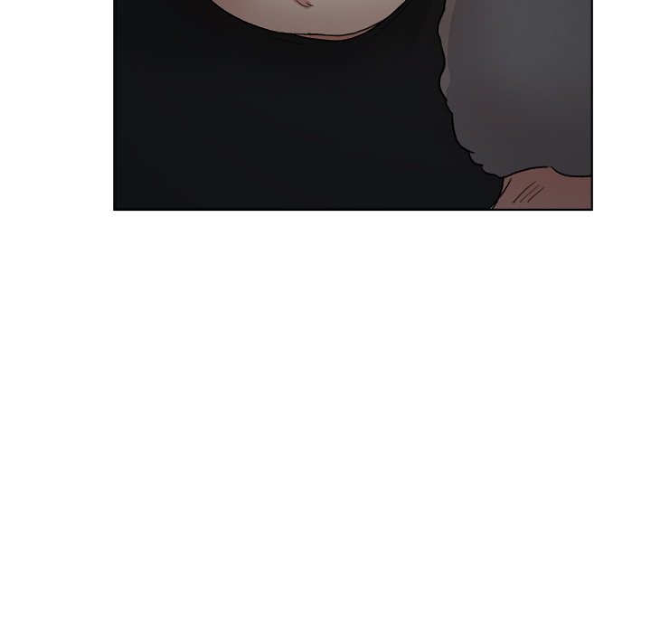 第5章