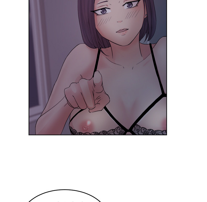 第5章