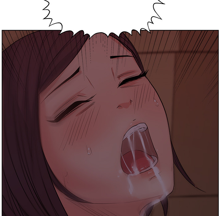第6章