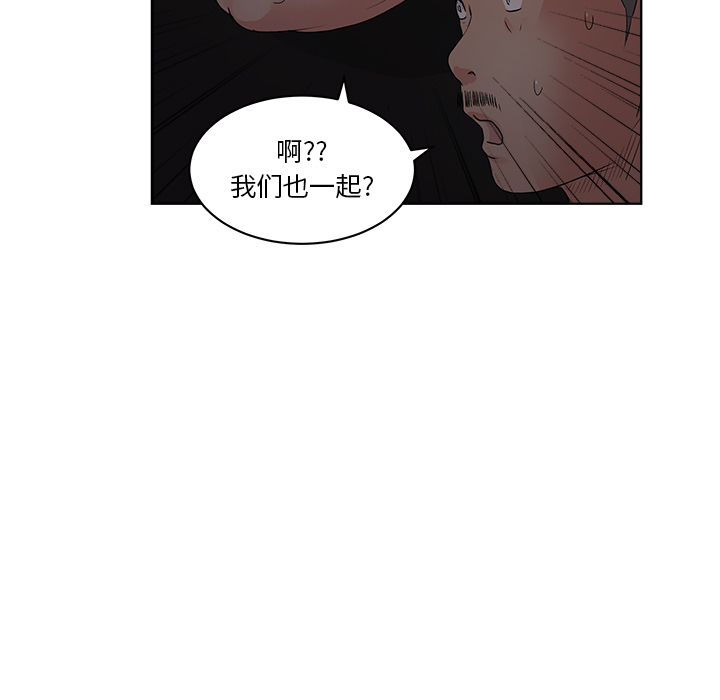 第6章