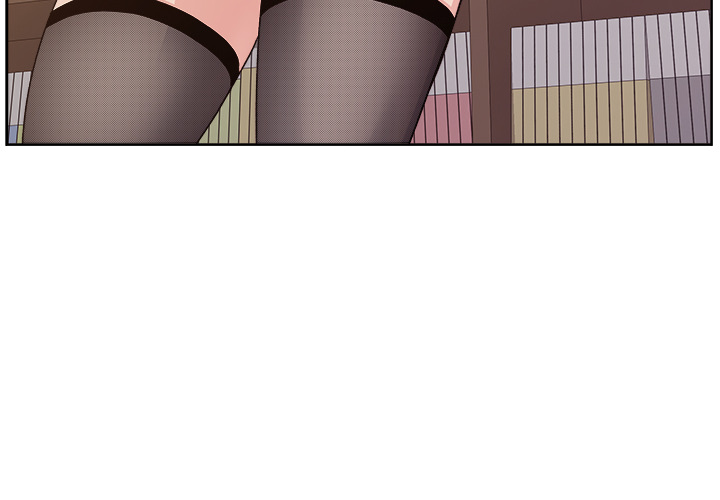 第7章