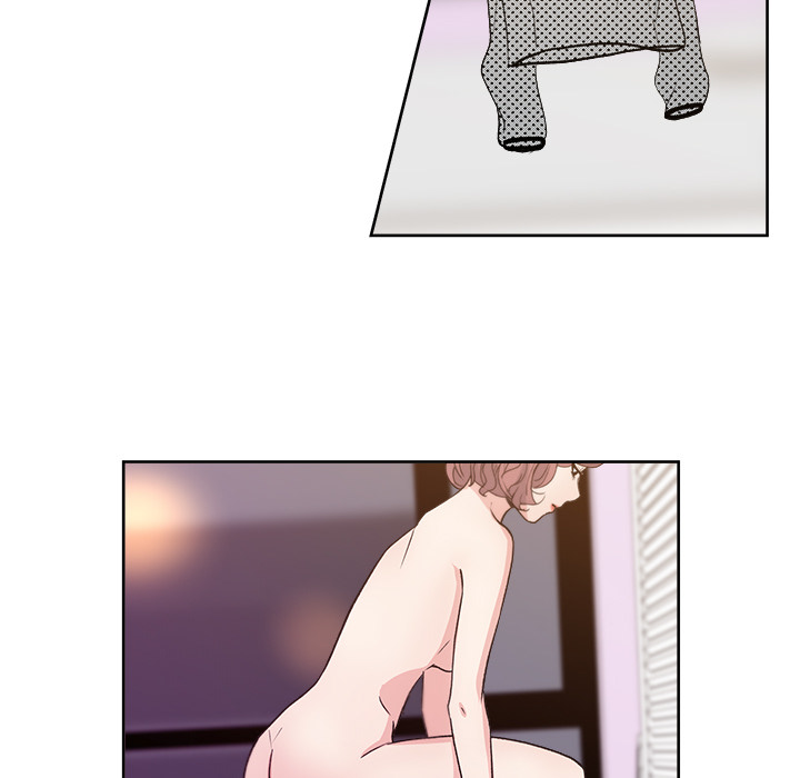 第8章