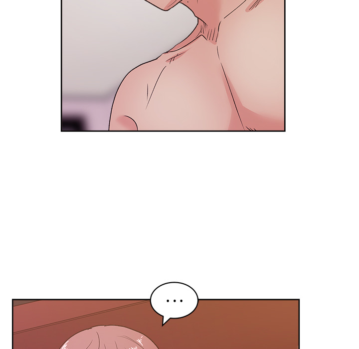 第8章