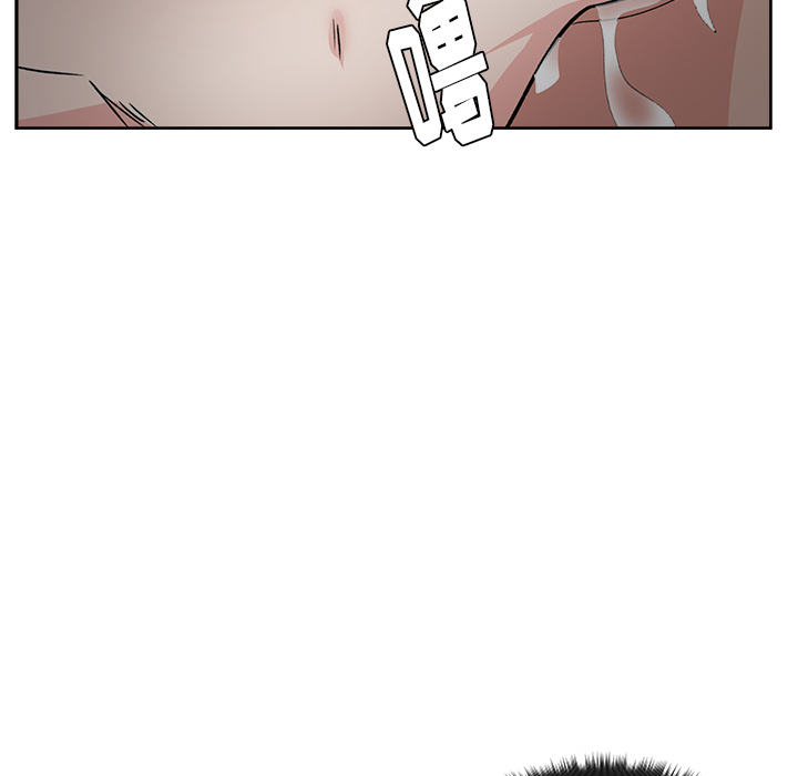 第9章