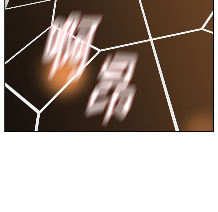 第10章