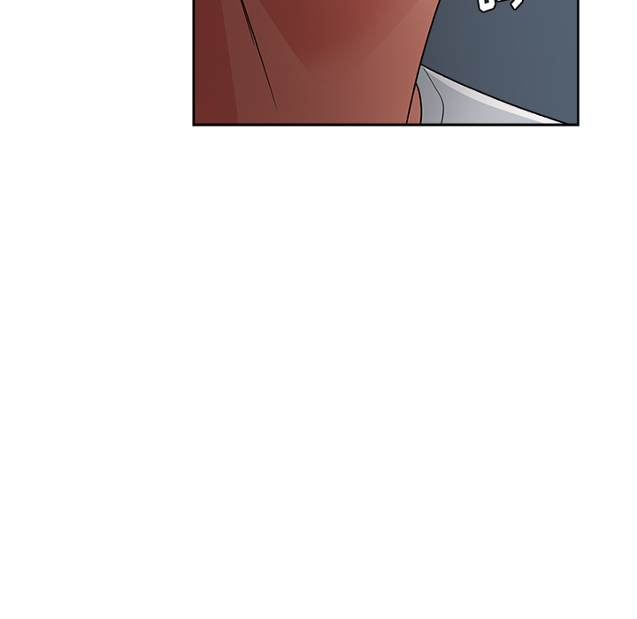 第10章
