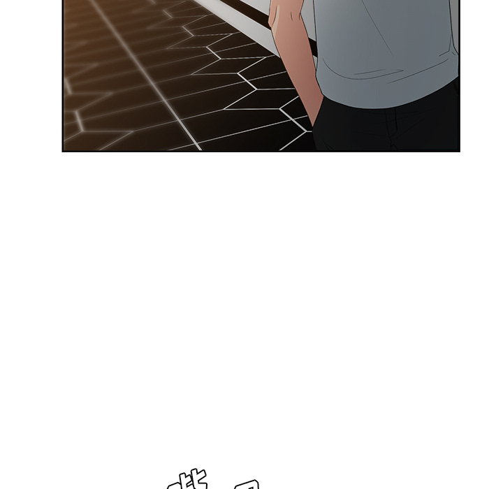 第10章