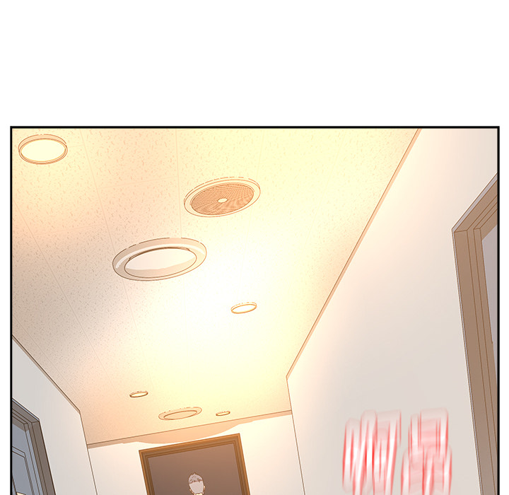 第10章