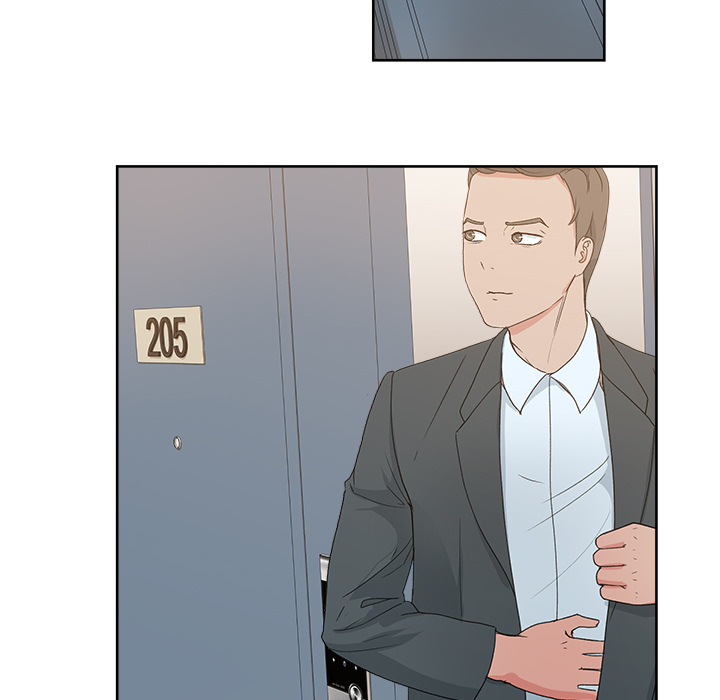 第10章