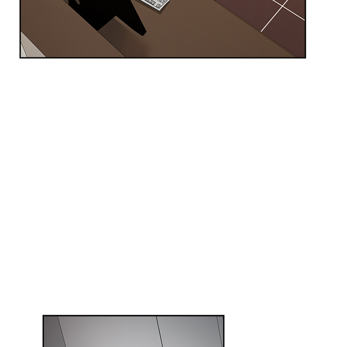第11章