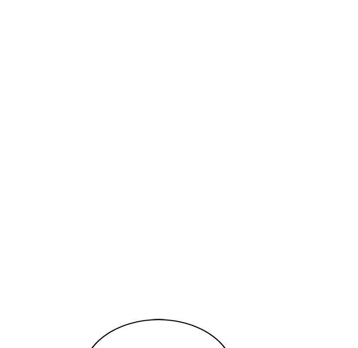 第11章