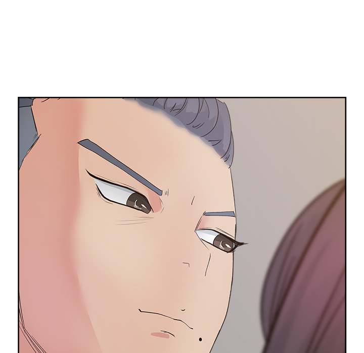 第11章