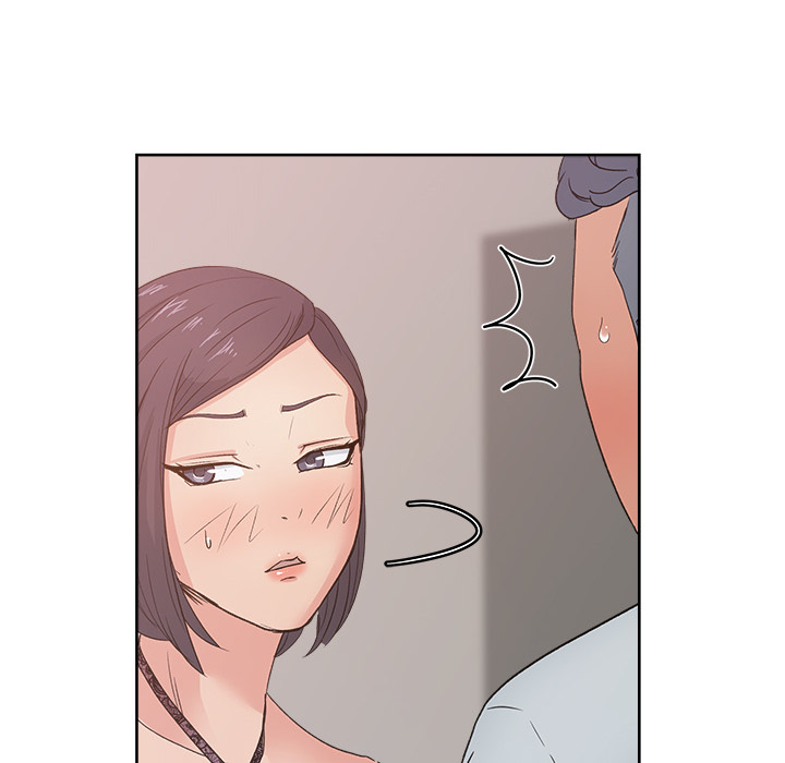 第12章