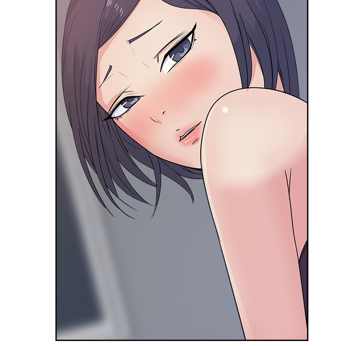 第12章