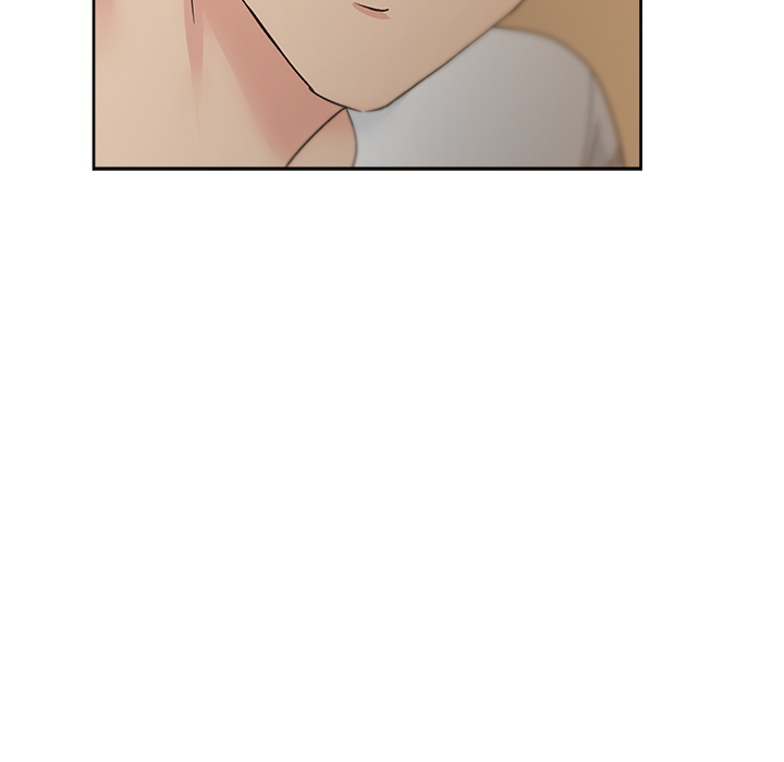 第12章