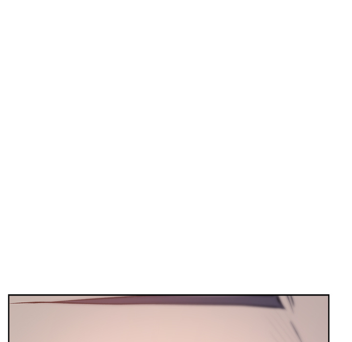 第12章